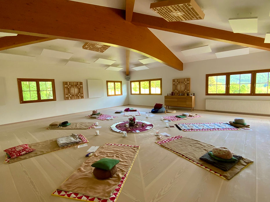 Casa retreat.jpg
