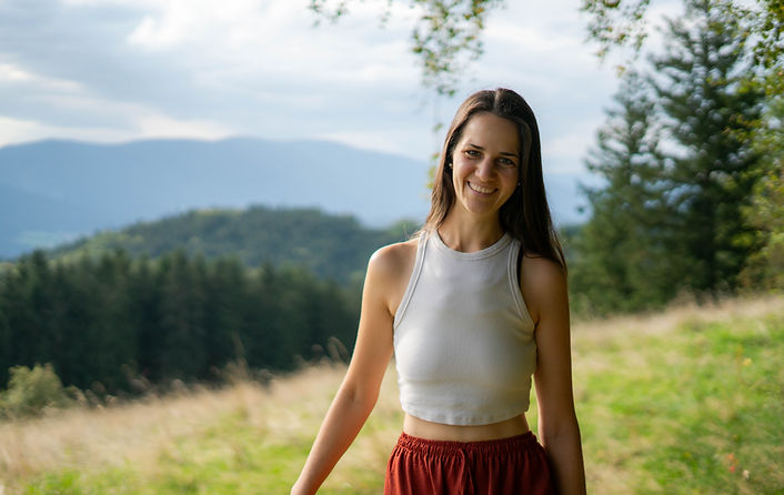 Daniela_Schröder-06054.jpg