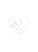 Heart & Hands Icon _edited_edited_edited