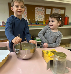 cornbread and butter Weaver - 1.jpeg