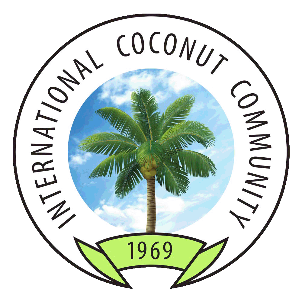 ICC logo