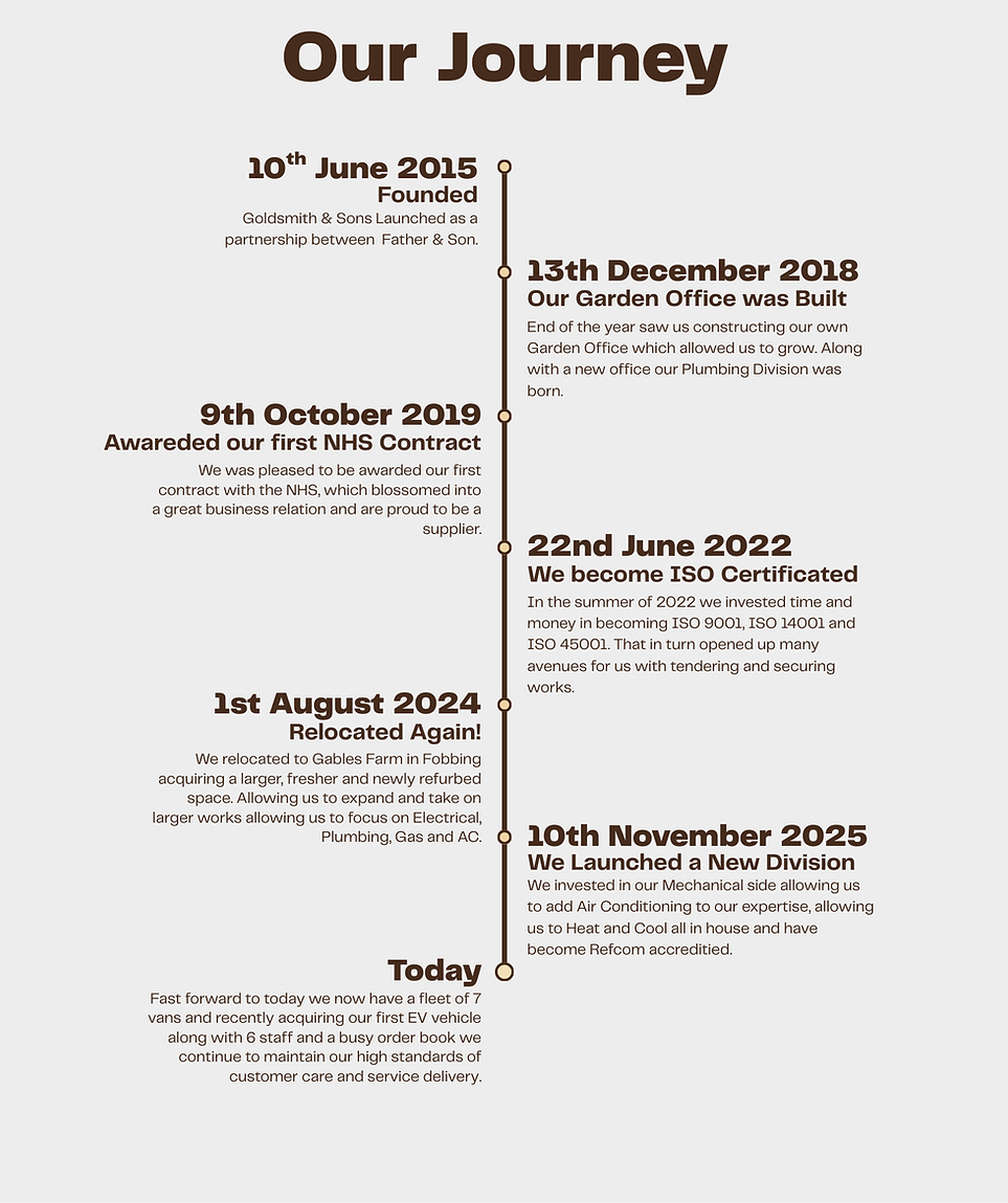 Untitled (Website) (2).png