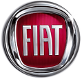 fiat.png