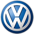 vw.png