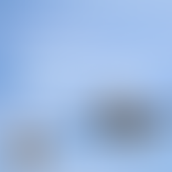 Creating and registering security interests over aircraft in Panama