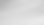 Diseño sin título (84).png