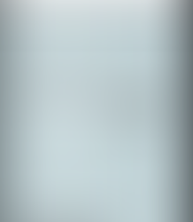 Official Guide to Aircraft Registration 2020 - Country data - Panama