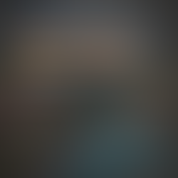 Panama Canal Authority Requests Proposals for New Water Management System