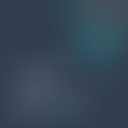 ¡Celebramos nuestra primera década!