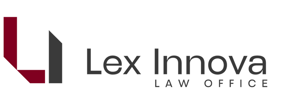 LEX INNOVA_2024 logos-01.png