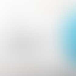 Nuevo mandato sobre el uso de mascarillas en el transporte aéreo y marítimo