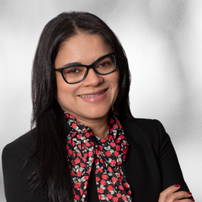 Ritza Almengor - Cedeño & Mendez - Abogados Panama 2.png