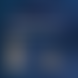 Patton, Moreno & Asvat recognized by Benchmark Litigation 2020 edition