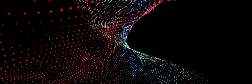 black-background-with-pink-wave-abstract-colored-waves-dark-background.jpg