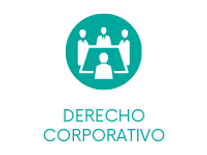 Copia de ICONOS SIGNIA - AREAS DE PRACTICA (5).png