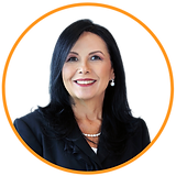 Maria de Lourdes Marengo.png