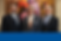 Socios 2025 (1).png