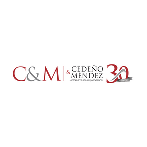 ¡Hoy cumplimos 30 años!