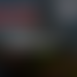 Modificaciones a categoría de residente permanente por razones económicas