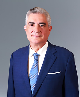 2026 HÉCTOR INFANTE (FONDO GRIS)  (1).png