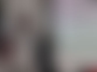 EL DELITO DE DEFRAUDACIÓN FISCAL Y SUS APLICACIONES EN EL SISTEMA PENAL ACUSATORIO EN PANAMÁ