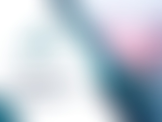 Nuevo Departamento de Derecho Laboral y Migración