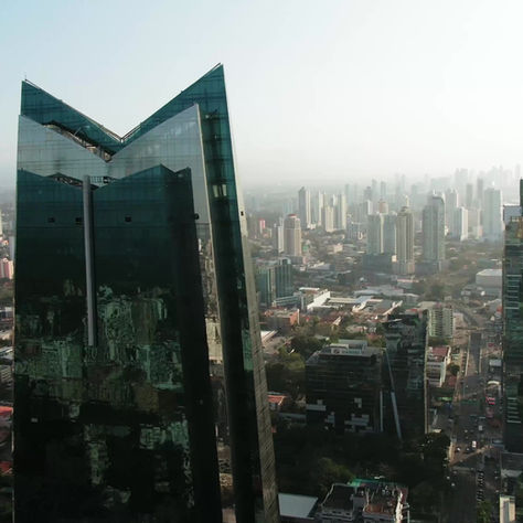 The Experienced Legal Guidance you can Trust