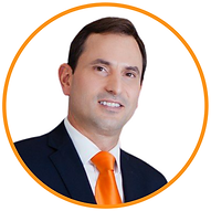 PMA ABOGADOS - WEB 2020 (17).png