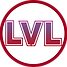 LevelingMMO LVL