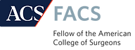facs_vertical_rgb.png