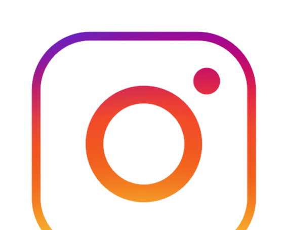 Insta outline_edited.png