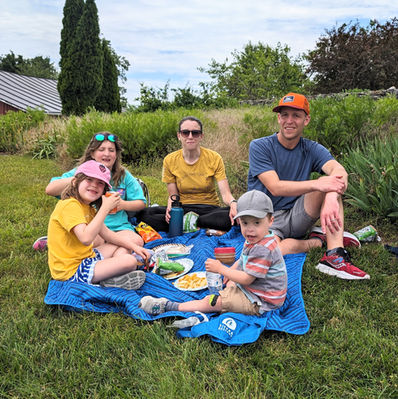 Down Syndrome
Group
Near Me
Shenandoah Valley
Winchester Virginia
West Virginia
Northern Virginia
Community
Resources
Support
