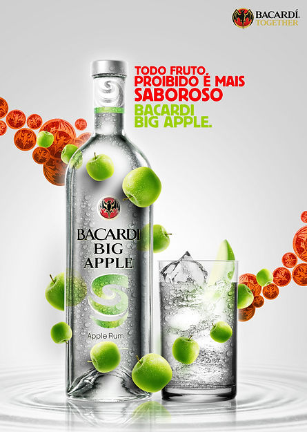 kv_bacardi3.jpg