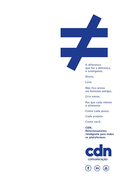 cdnanuncio2.jpg
