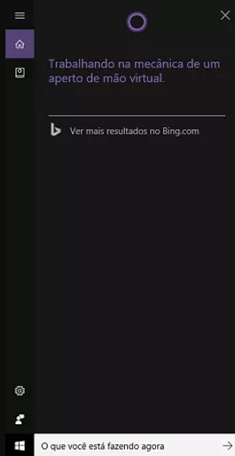 o que faz?.png