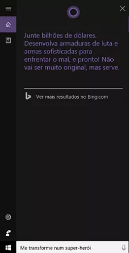o que faz?.png
