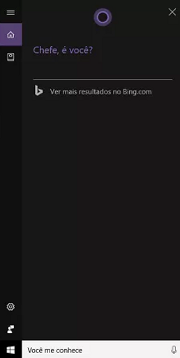 o que faz?.png