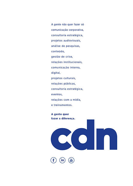 cdnanuncio.jpg