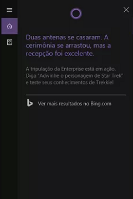 piada.png