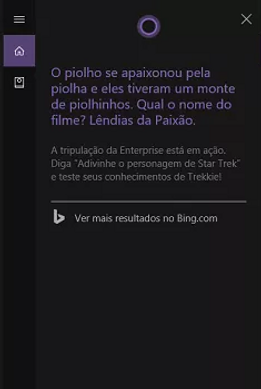 piada.png