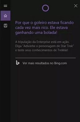 piada.png
