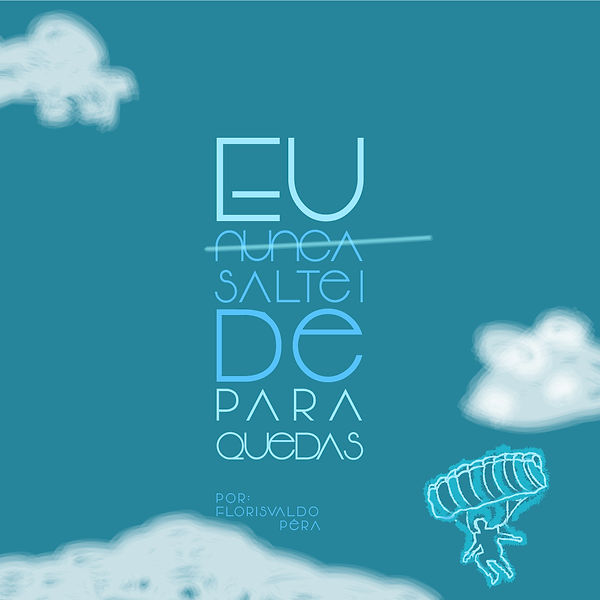 paraquedas final.jpg