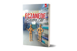 Eczanede Beden Dili.jpg
