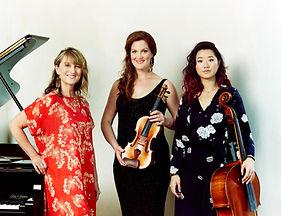 STREETON TRIO PHOTO 1_edited.jpg