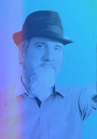 Portrait de l'écrit vainc.webp