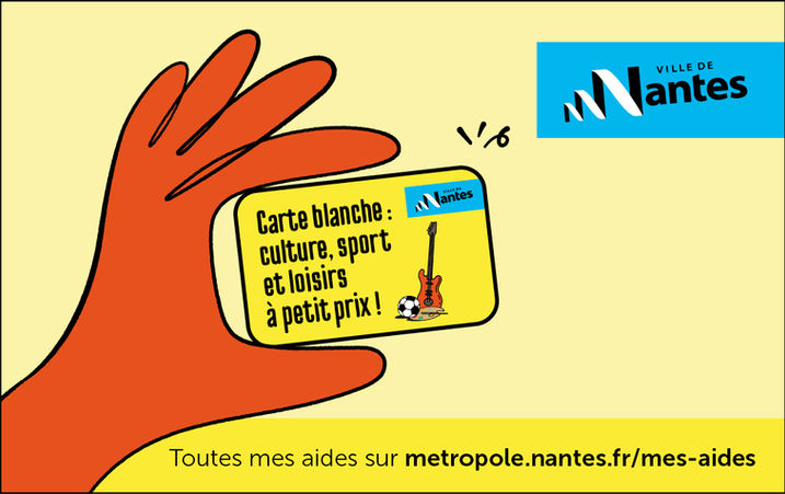 86x54_Bloc-marque-Carte-blanche-partenaires_2025.jpg