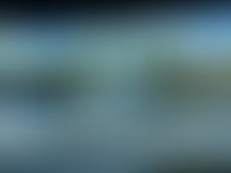 Fort Lauderdale, FL. Nov 21st - 28th