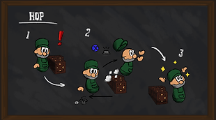 UI_Tutorial_Hop.png