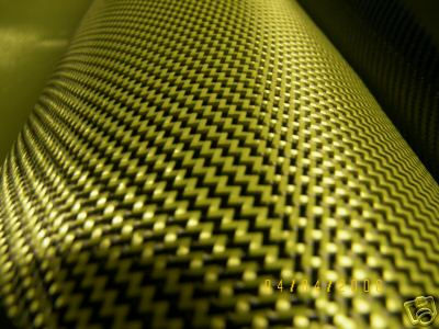 Kevlar