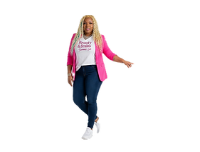 TCC Confidence Builder_edited_edited.png